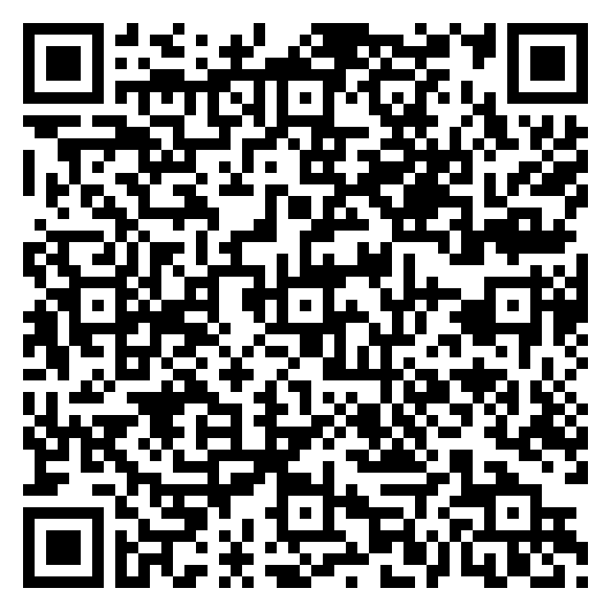 STUDIO KOSMETYCZNE MONIQUE MONIKA WALICKA QR code QR code 36879577300000