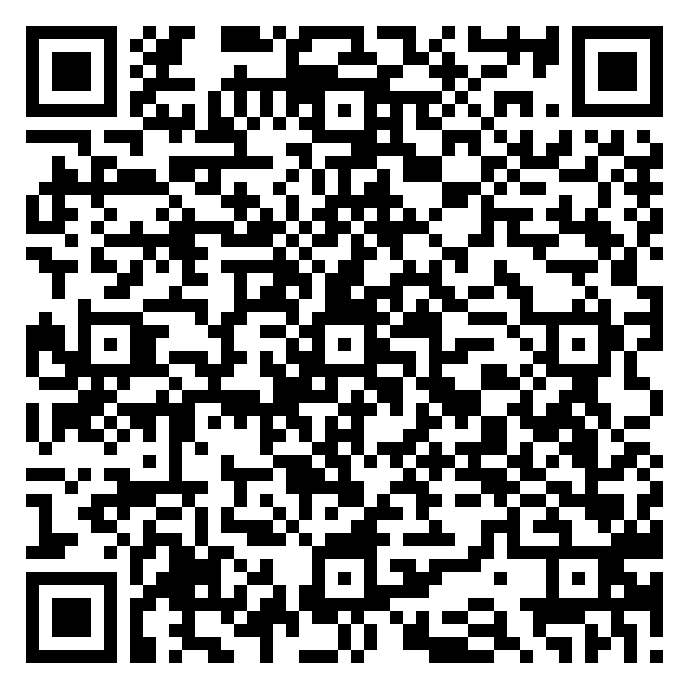 QR code 52996512700000