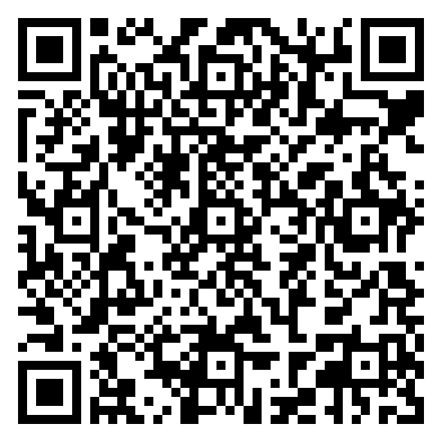 QR code 38613678900000