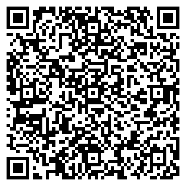 QR code 28160167000000