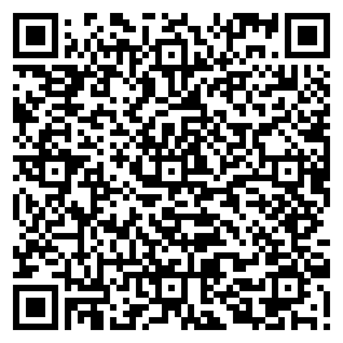 QR code 24021685000000