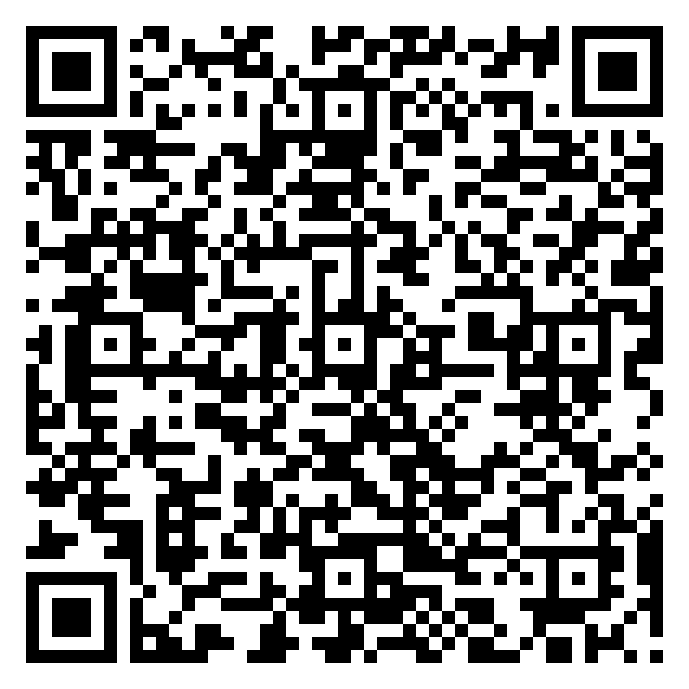 QR code 28053671700000