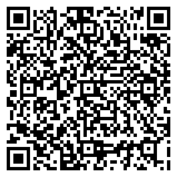 QR code 28053673000000