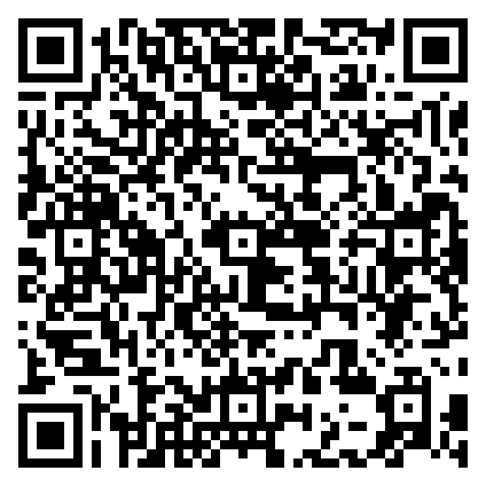 QR code 36834018500000