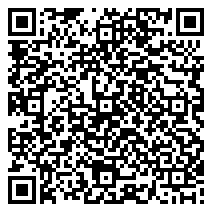 QR code 52208478300000