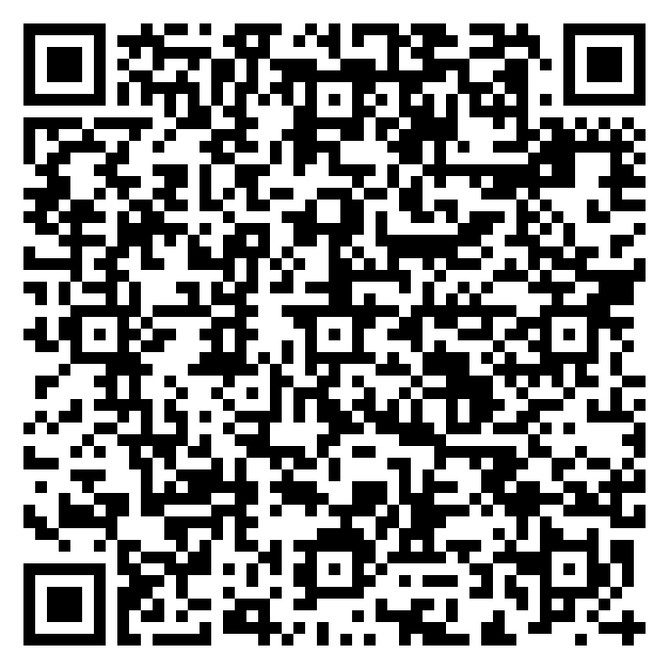 STUDIO KOSMETYCZNE PAULA GĄSKA QR code QR code 36684730700000