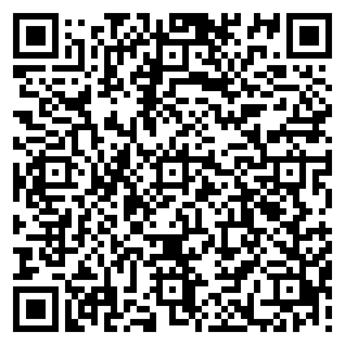 QR code 22117799000000