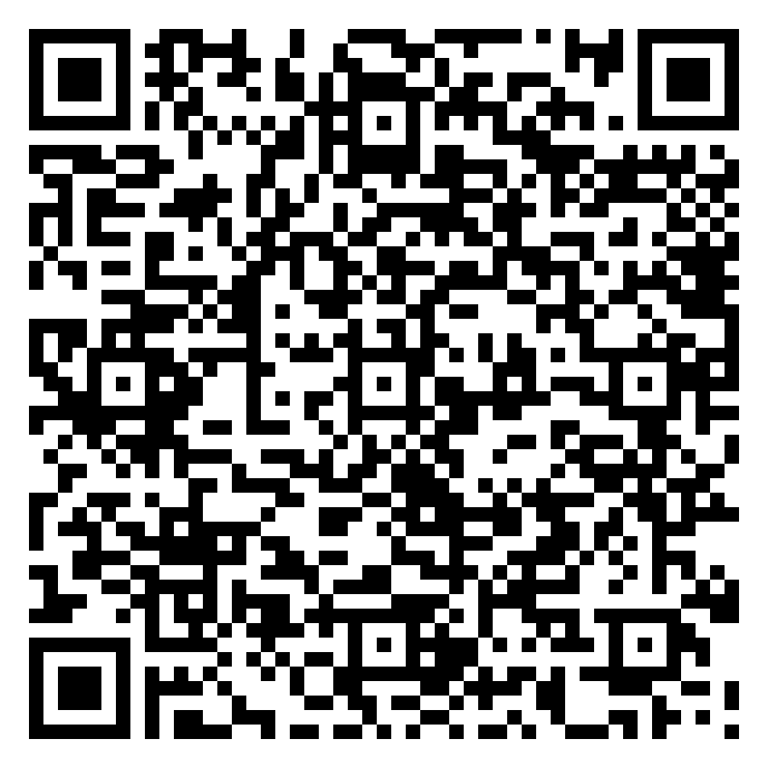 QR code 52842246500000