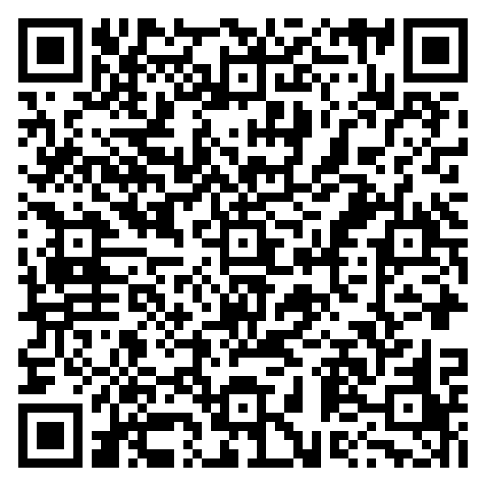 QR code 29106931600000
