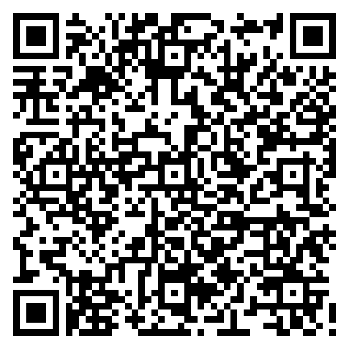 QR code 38084890000000