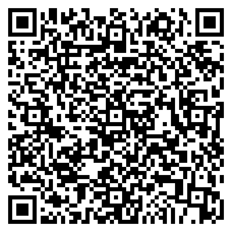 QR code 24175044400000