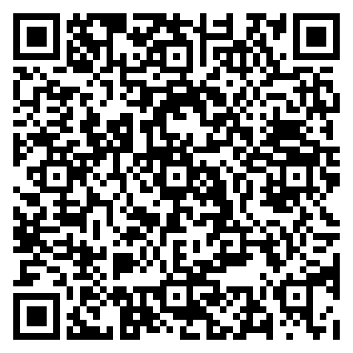QR code 08028189600000