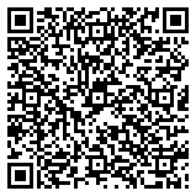 QR code 38750224000000