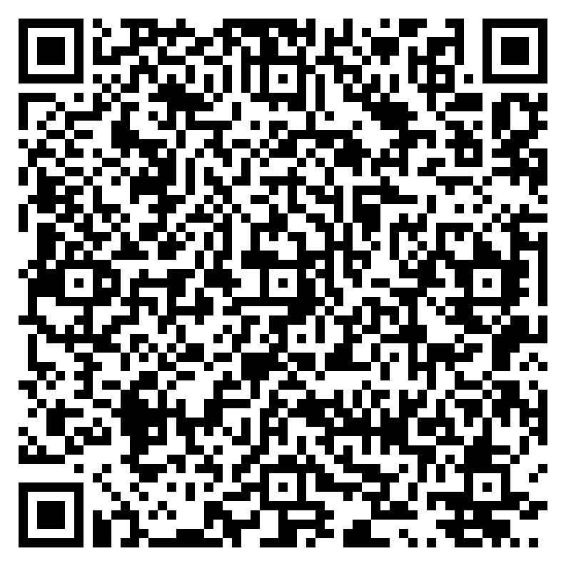 QR code 54109982100000