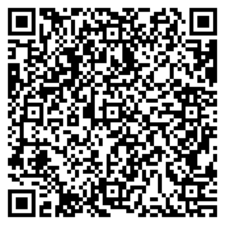 QR code 36467364200000