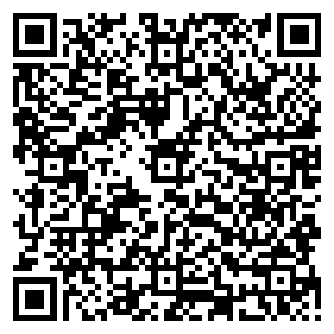 QR code 30033970000000