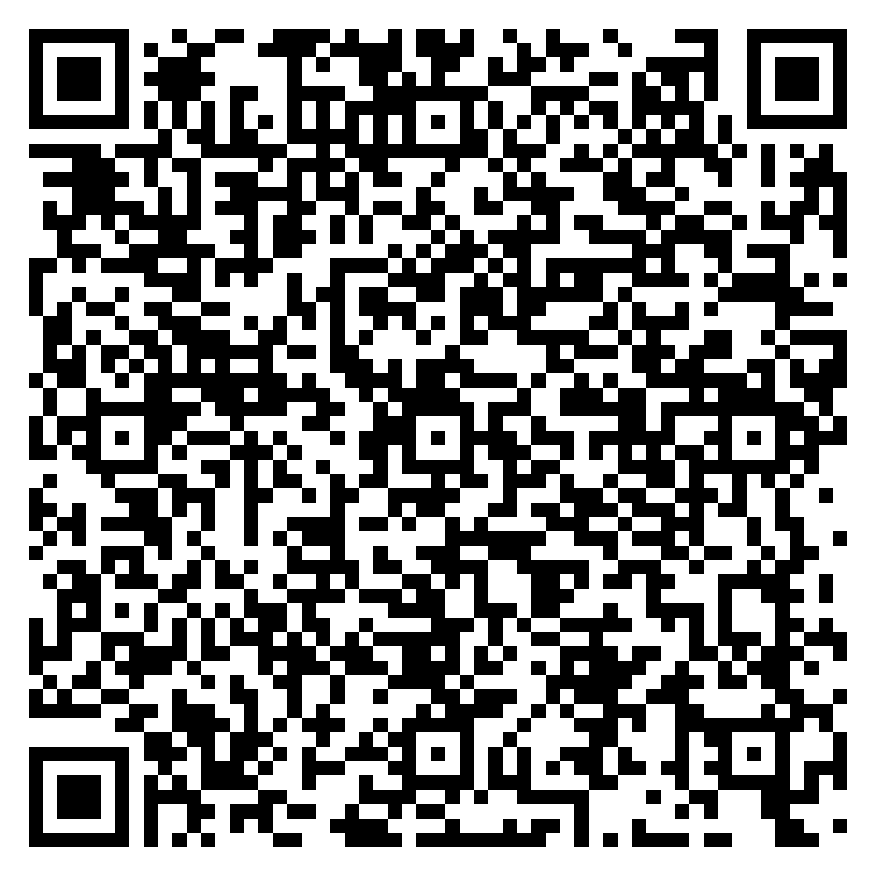 QR code 52264772000000