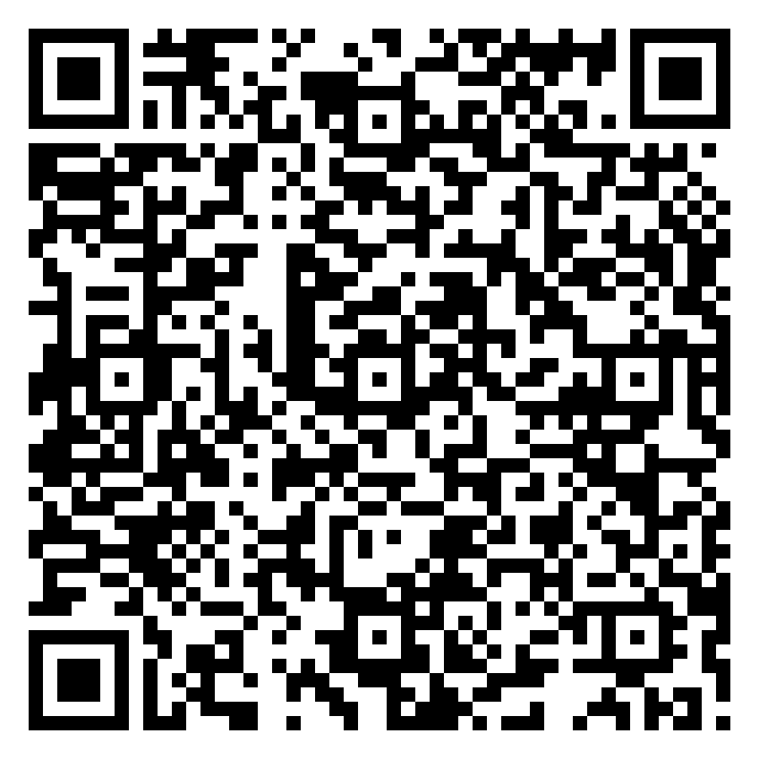 QR code 38018849500000