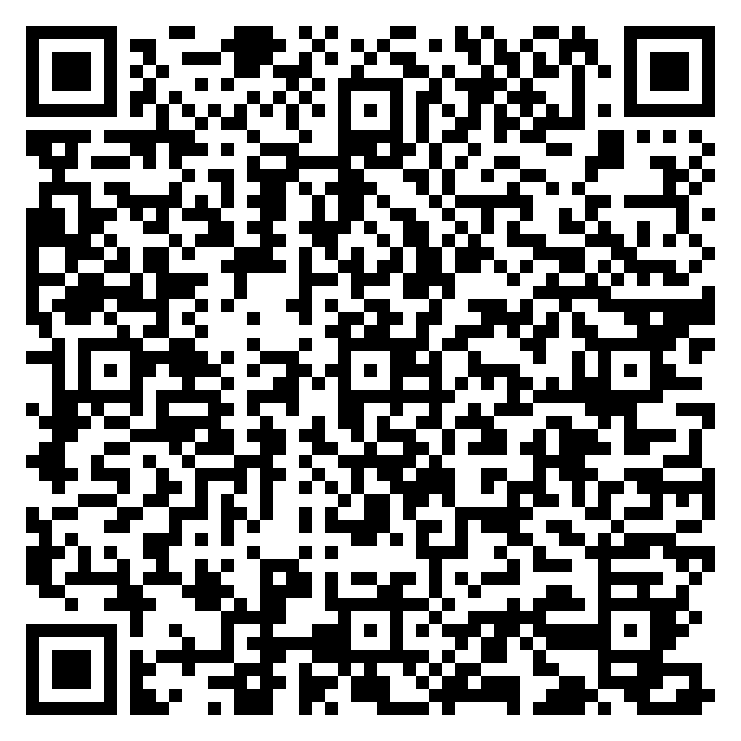 QR code 36181165800000
