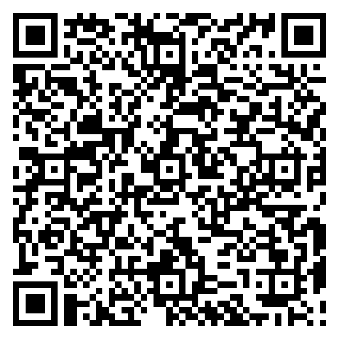 QR code 05222129000000