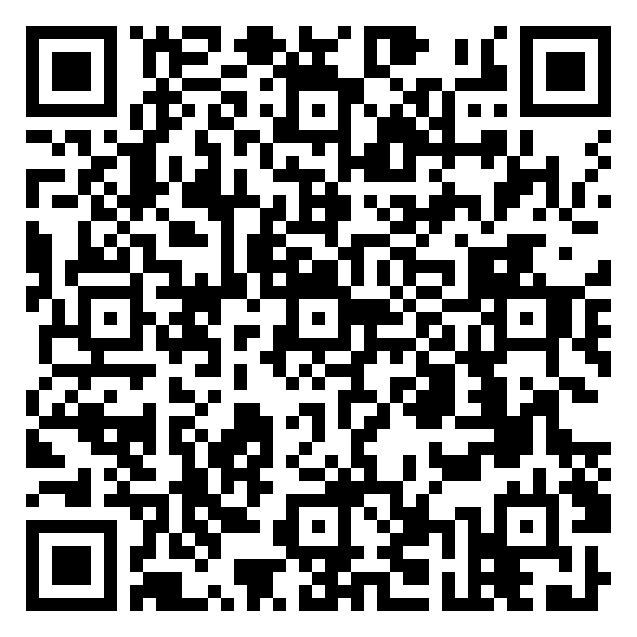 QR code 09154148100000