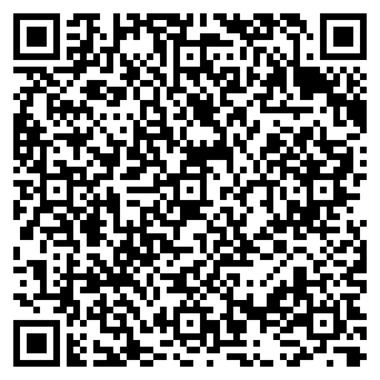 QR code 38429214300000