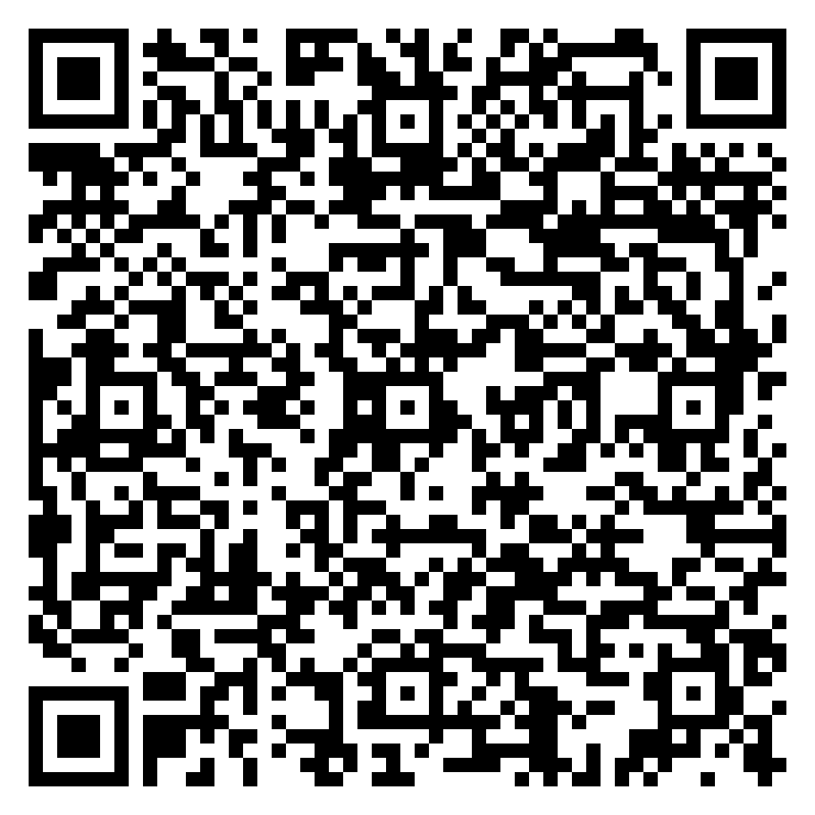 QR code 36468193700000
