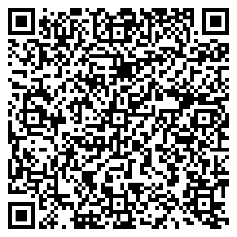 QR code 36586868400000