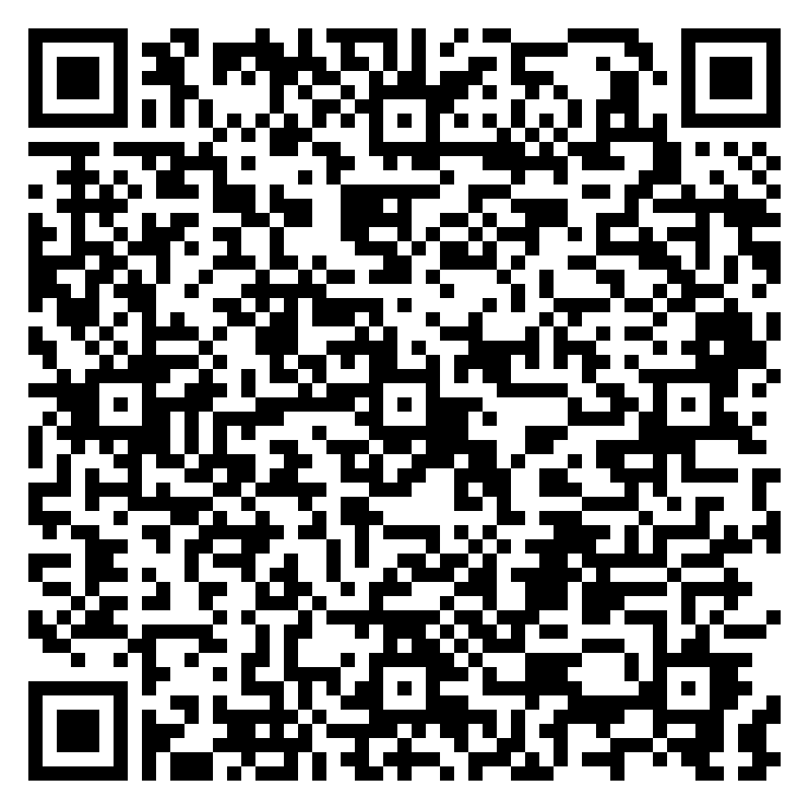 QR code 39062196100000