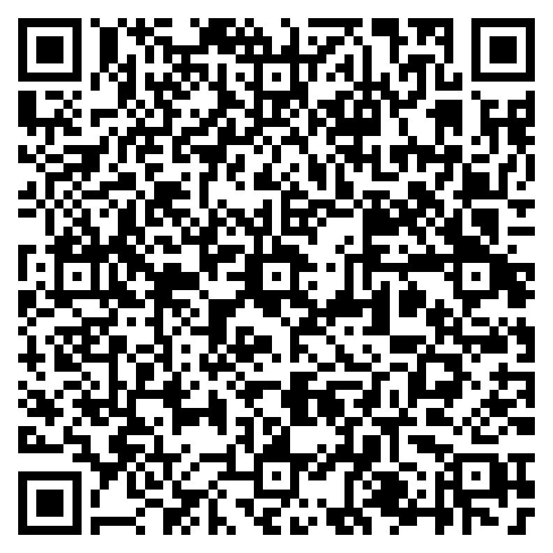 QR code 20064587700000