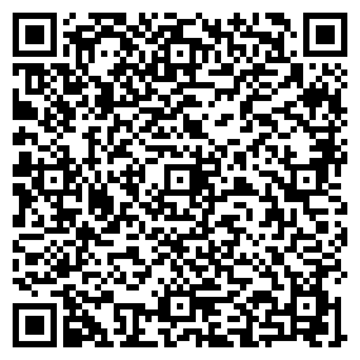 QR code 52838144700000