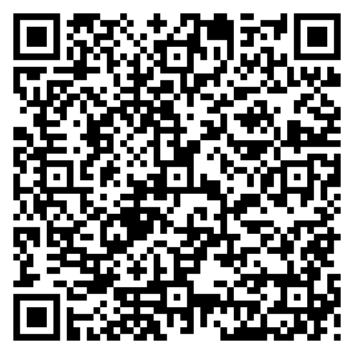 STUDIO KOSMETYKI Beata Imbierowicz QR code QR code 71040999800000