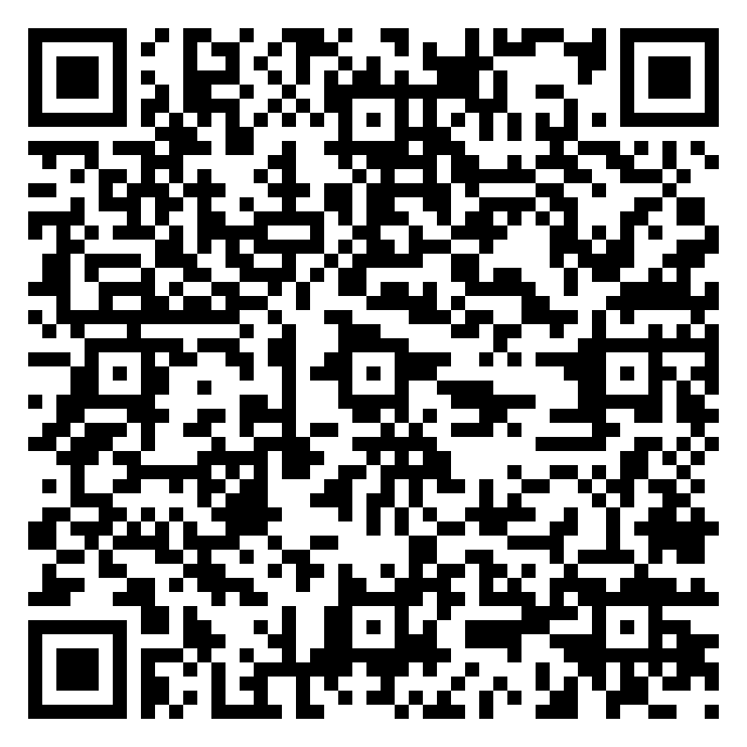 QR code 34058144000000