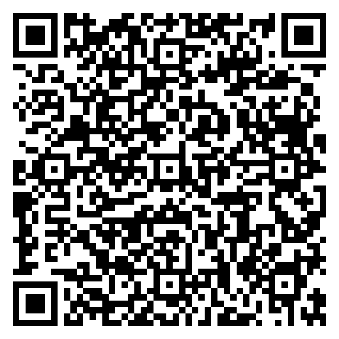 QR code 38119136400000