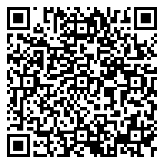 QR code 36800870000000