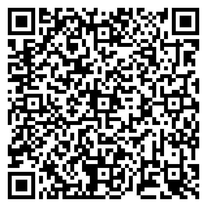QR code 38859603500000