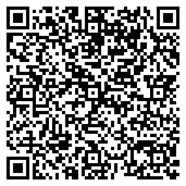 QR code 34152501700000