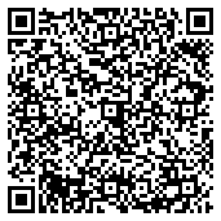 STUDIO KOSMETYKI OLIVIA OLIWIA PLEWKA QR code QR code 24119764500000