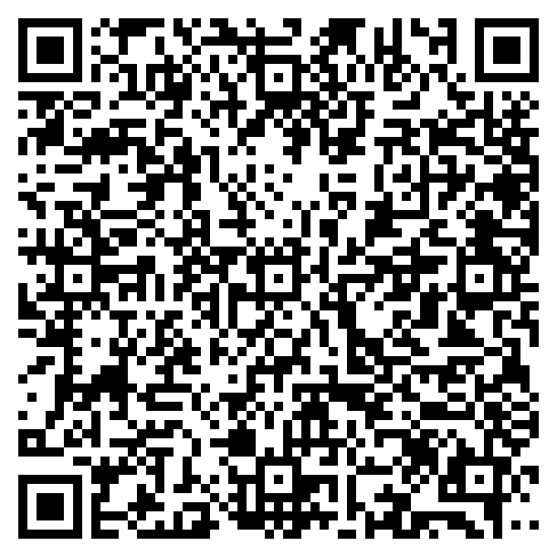 STUDIO KOSMETYKI PROFESJONALNEJ KĄCIK URODY ANNA BIESZCZAD QR code QR code 18110542500000
