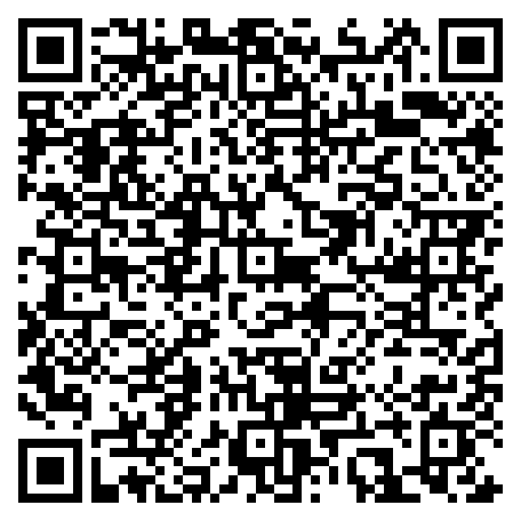 QR code 52080289500000