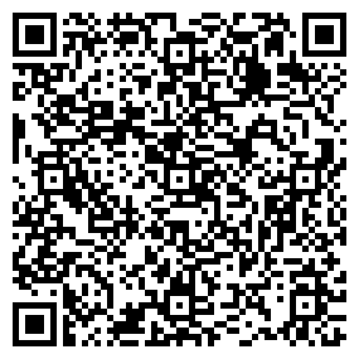 QR code 34141570200000