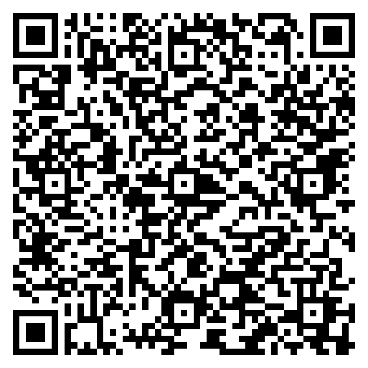 QR code 36781190300000