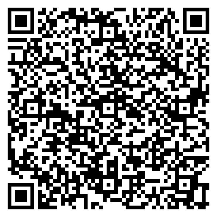 QR code 85274651800000