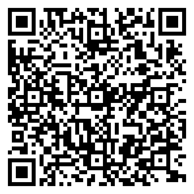 QR code 34131574500000