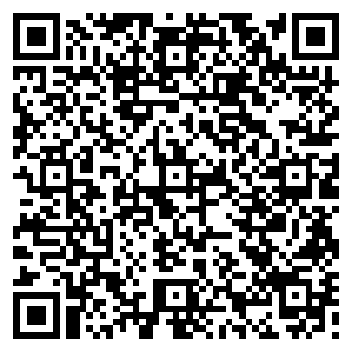 QR code 14184453300000