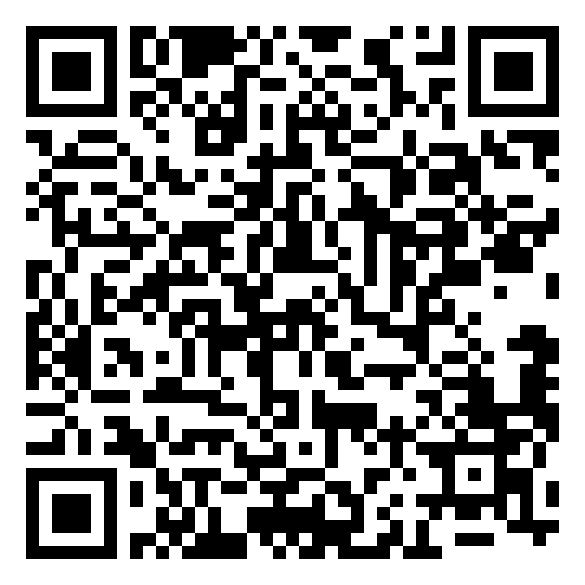 QR code 06038960000000