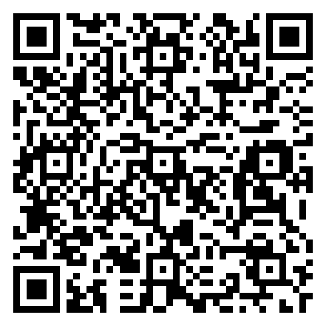 QR code 36915013300000