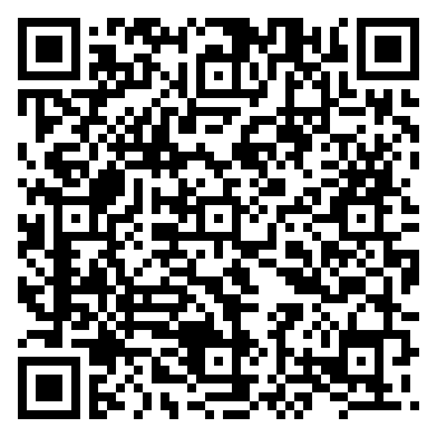QR code 30263363900000