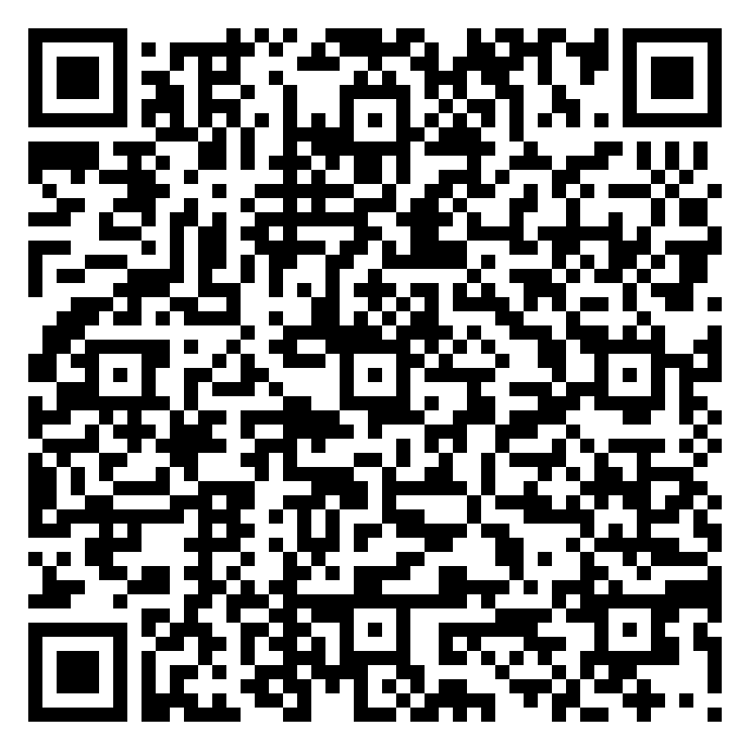 QR code 36127520800000