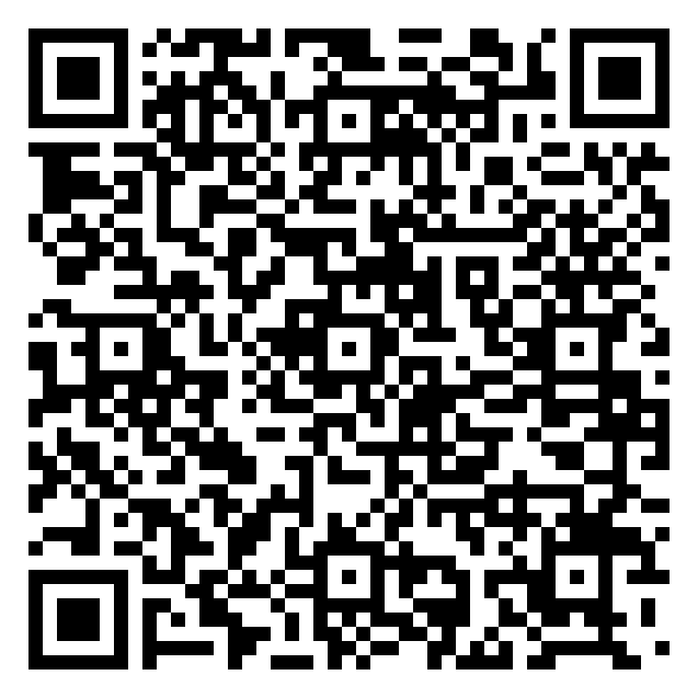 QR code 29097604100000
